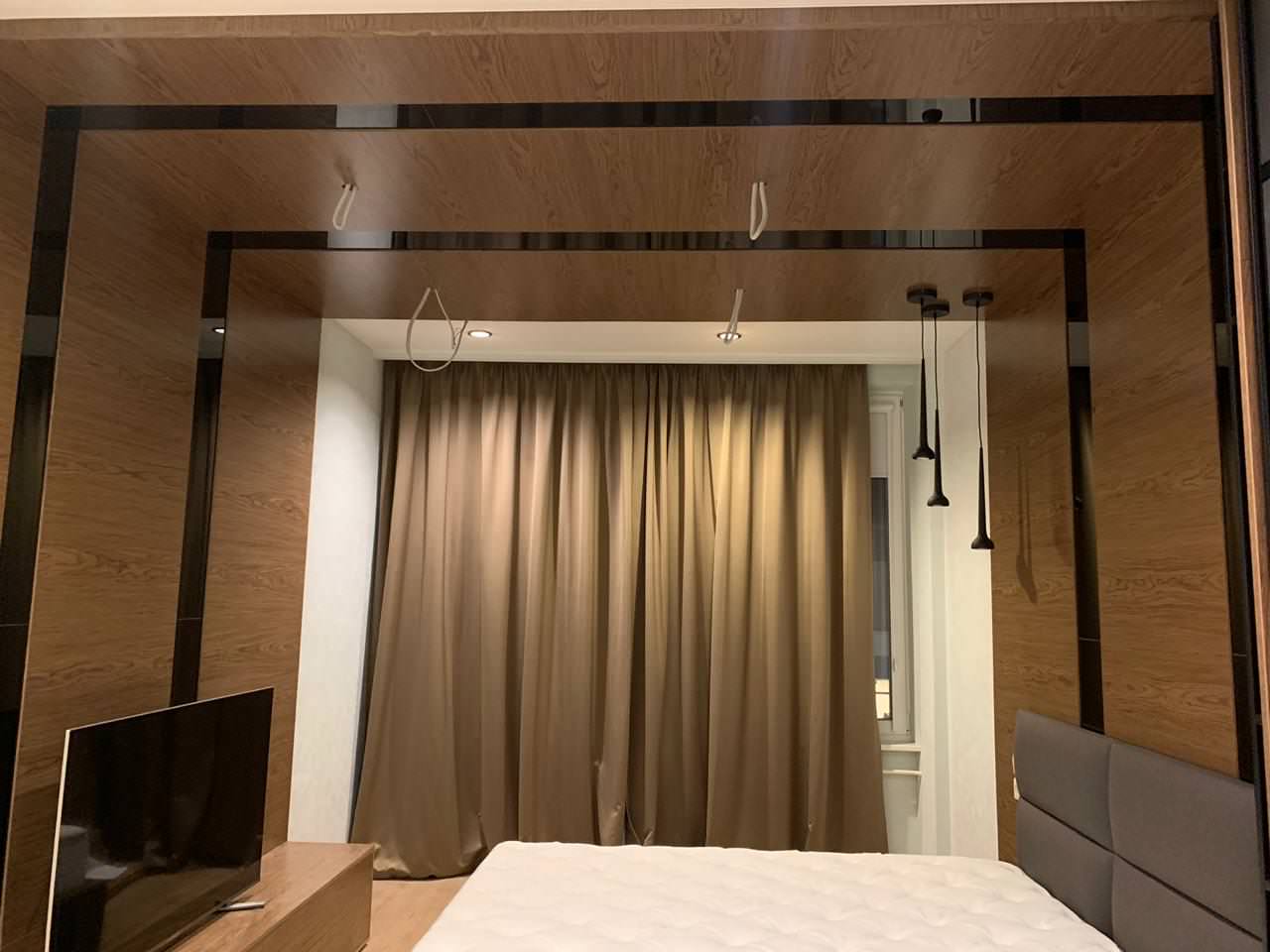 Шпонирование