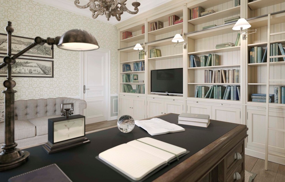 Онегин парк