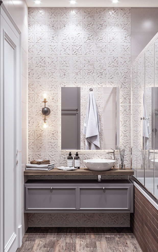 Квартира в ЖК"Город"