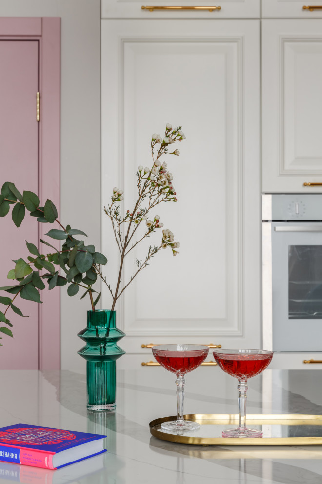 Женские тайны