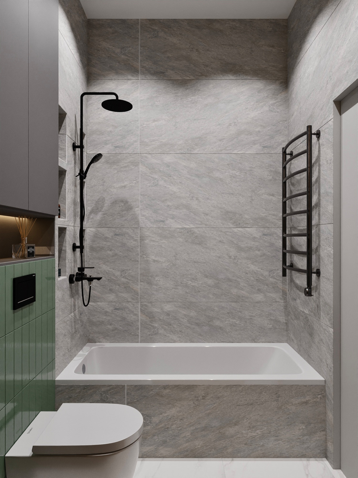 52 990 руб. 2-к квартира, 46.97 кв. м