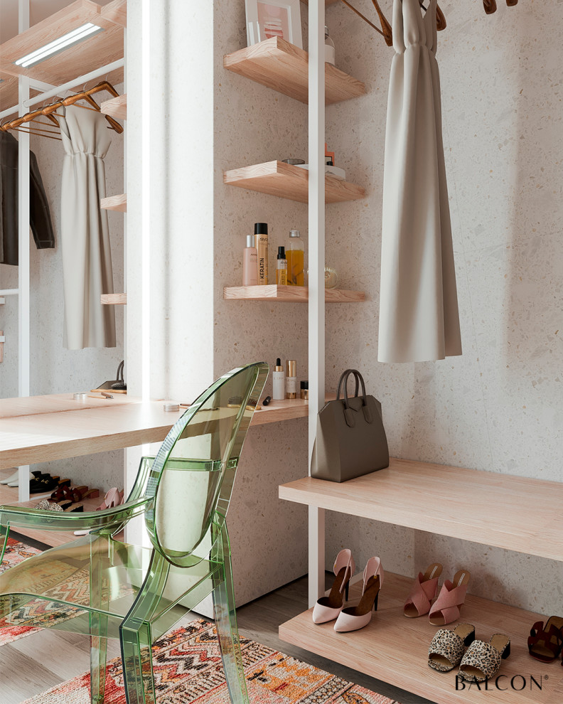 ЖК Садовые кварталы 2.0