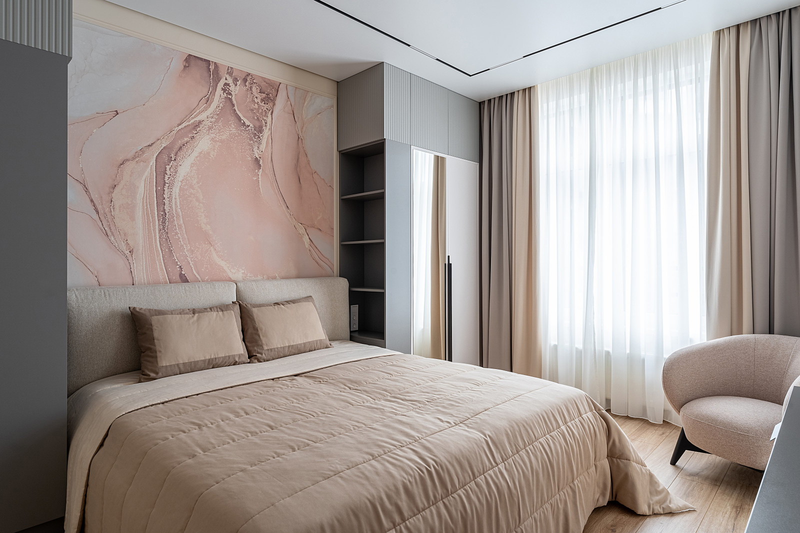 Русская Европа