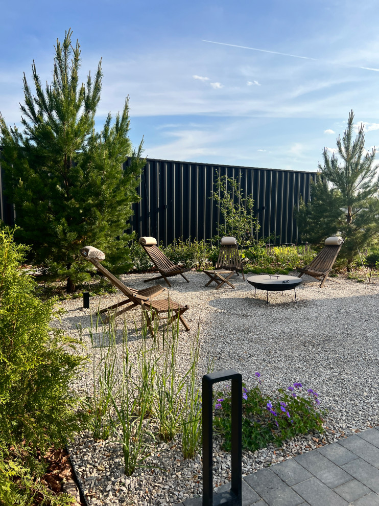 Сад у Озернинского водохранилища 12 сот.