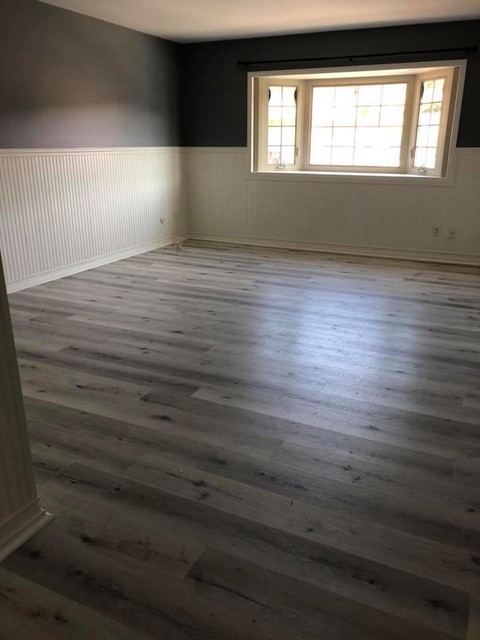 Mega Malibu WPC 92064 bord-de-mer-salon