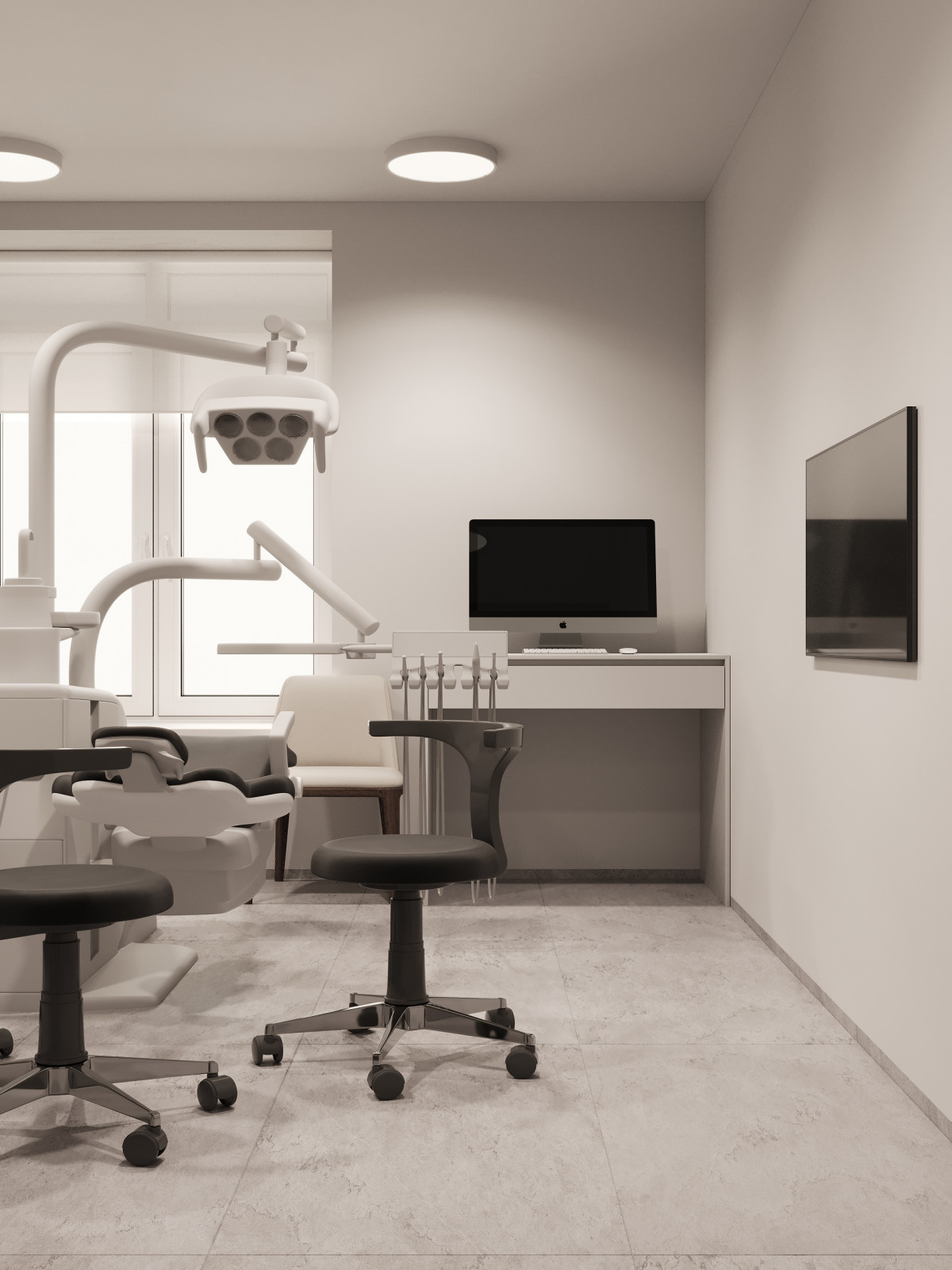 Центр стоматологии "ХЛЫНОВ"