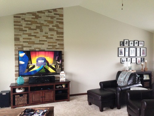 What To Do With Empty Space In Living Room | ideas to put in the blank space in living room What To Do With Empty Space In Living Room | ideas to put in the blank space in living room