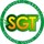 Superior Green Turf