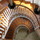 Slabaugh Custom Stairs, Ltd