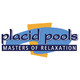 Placid Pools