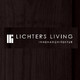 Lichters Living