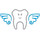 Teeth Whitening Ltd
