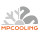 MPCOOLING Air Conditioning Company