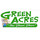 Green Acres Landscaping & Nursery Inc