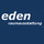 Ernst Johann Eden e.K.