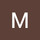maral_ghazarian80