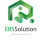 ERS SOLUTION