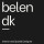 Belen Dakak