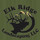Elk Ridge Landscaping LLC