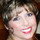 Nancy Bryson