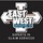EastWest Construction, Inc.