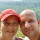 webuser_617795154