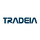 Tradeia Tech Inc