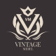 Vintage Mebel - Эксклюзивные интерьеры