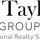 The C.Taylor Group At KellerWilliamsRealEstate LLC