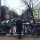 carissa_maher33