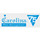 Carolina Pest Management