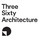 Three Sixty Architecture Ltd