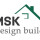 MSK Design Build