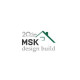 MSK Design Build