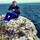 dmitry_bochukin