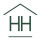 Hoffmann Homes