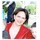 louise_sutton7408296