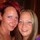Rachael Cowgill