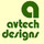 AVTECH DESIGNS