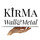 KirMa - Wall & Metal