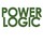 Power Logic Electrical Services