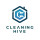 Cleaning Hive Housekeeping