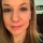 megan_wendell