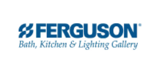 ferguson