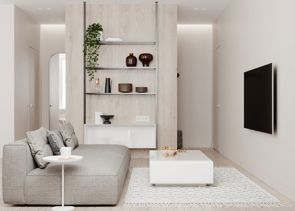 Эко - стиль 1