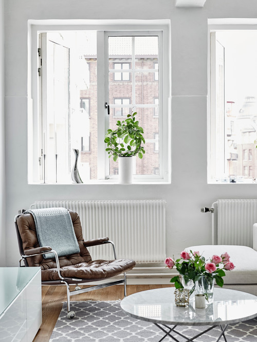 Ideas de decoración: consejos para instalar persianas o contraventanas en  tu casa — idealista/news