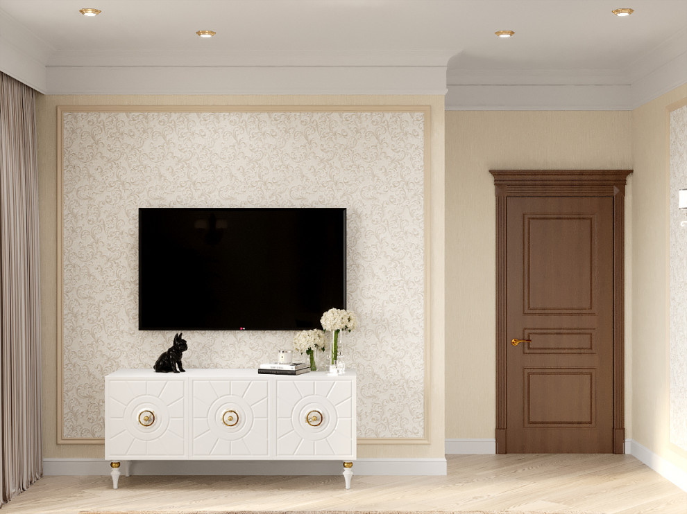 Квартира для сдачи