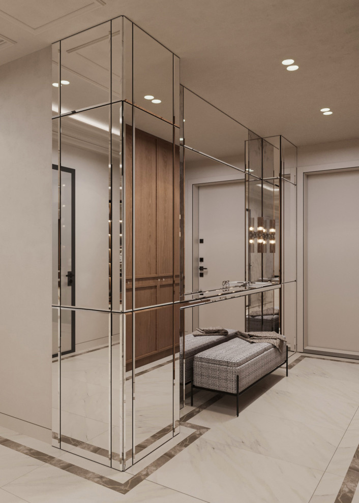 ЖК Васильевский квартал