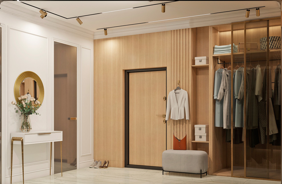 Немного солнца в холодной воде