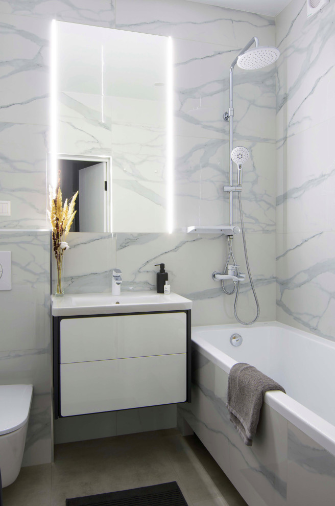 Комфорт в аренду